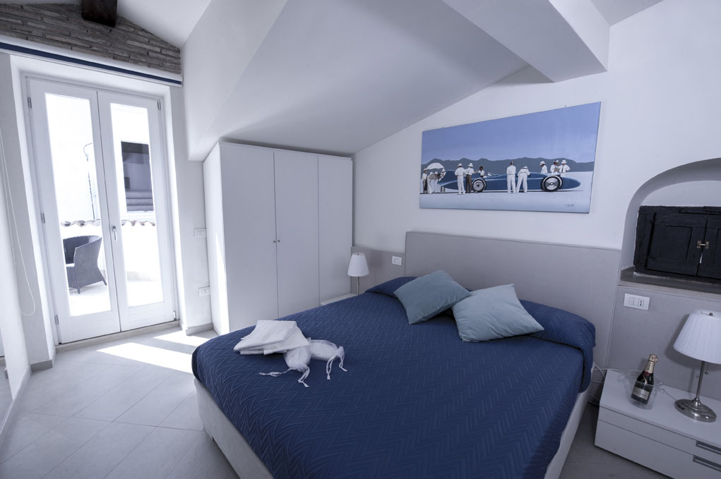 Azzurra
