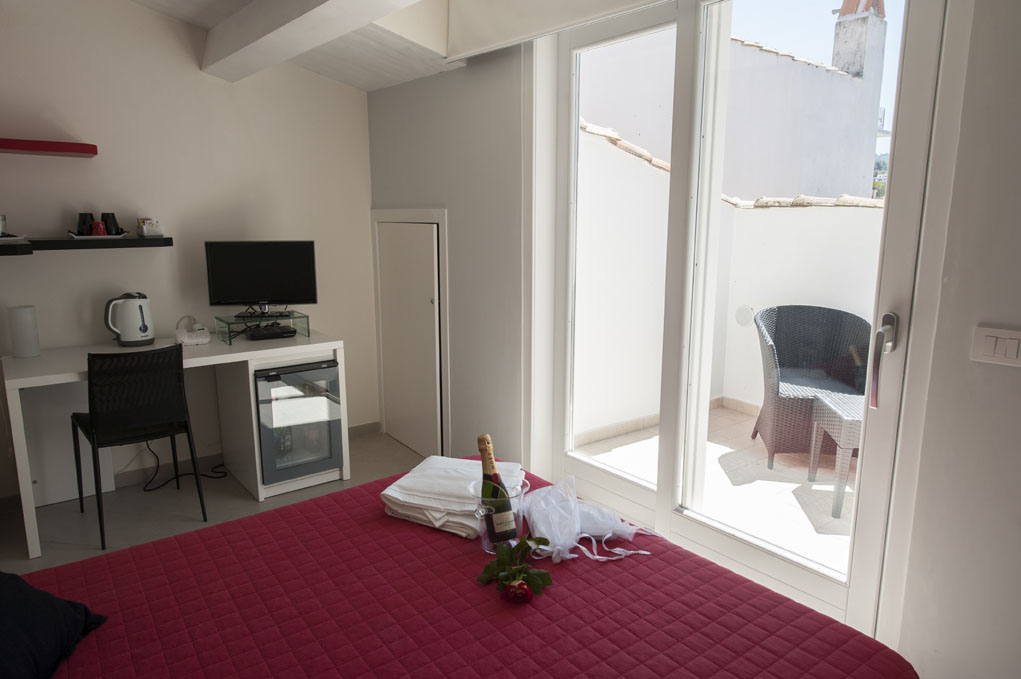 MMI3161